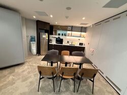 Hub Synergy Point (D2), Office #570511811